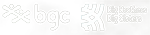 bigs