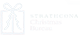 christmasbureau
