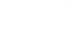 foodbank