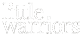 littlewarriors